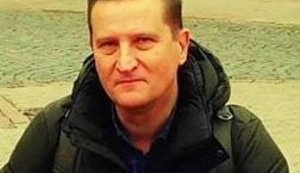 Фейковий "Біворгейт": багато галасу з нічого