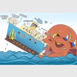 Украина сегодня