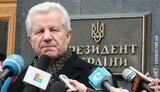 Мороз: в сентябре можно гарантировать 300 голосов для голосования за изменения в Конституцию