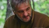 Валерій Воронов, позивний Вольф: "Якщо на Донбасі почнеться гаряча фаза - тисяч двісті повернуться, хто у ЗСУ, хто в добробати. Ми недисципліновані, але ми реально войовничі"