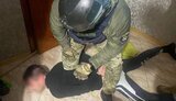 наркотики,нацполіція