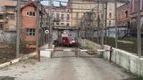 В СИЗО Черновцов произошел бунт из-за больного коронавирусом, - Денисова. ФОТО 18+