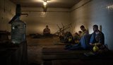 МЗС України почав інформаційну кампанію для закриття незаконної в