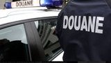 Во Франции опровергли сообщения в СМИ о причастности украинского грузовика к перевозке кокаина