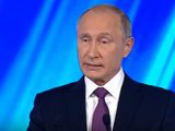 Девочка, которая забеременела от Гугла 01