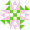 Владимир Елфимов