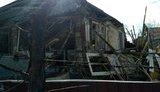 Жилой дом разрушен на Одесчине в результате взрыва отопительного котла, хозяин в реанимации, - Нацполиция. ФОТО