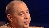 Социальный психолог Покальчук: Наши политики - это не люди, но у них есть чувство юмора. ВИДЕО.