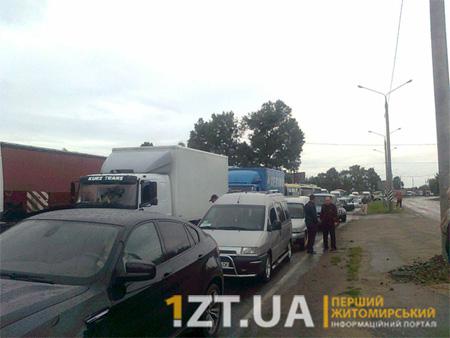 Цензор.НЕТ Изображение