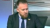 "Слуга народу" Камельчук вважає пандемію COVID-19 "масштабною аферою" і "змовою корпорацій". ВIДЕО