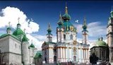 Ukrainian Autocephalous Orthodox Church disbanded