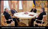 Цитата