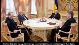 Цитата