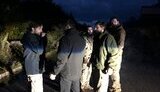 полон,полонені,обмін
