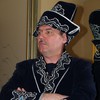 Valeriy Kovalenko #254102