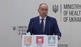 Если вам требуется тестирование на COVID-19, не ждите никого, идите и тестируйтесь. Это бесплатно, - Степанов. ВИДЕО