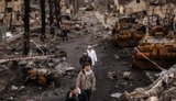 Почему россияне убивали гражданских в 2022 году?