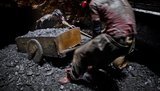 Близько 6,5 млрд вже спрямовані на зарплати шахтарям, - Галущенко