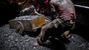 Близько 6,5 млрд вже спрямовані на зарплати шахтарям, - Галущенко