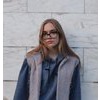 Надя Юнацька