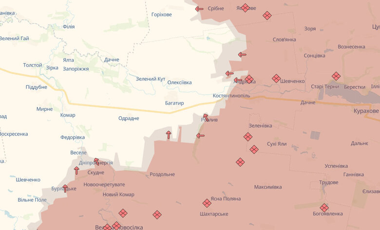 Костянтинопіль