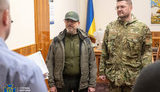 нагородження