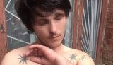 сбу задержание вор в законе резико