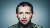 "Вирок Стерненкові - це вирок усім нам. Треба виходити!" - Парасюк