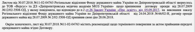 Цензор.НЕТ Изображение
