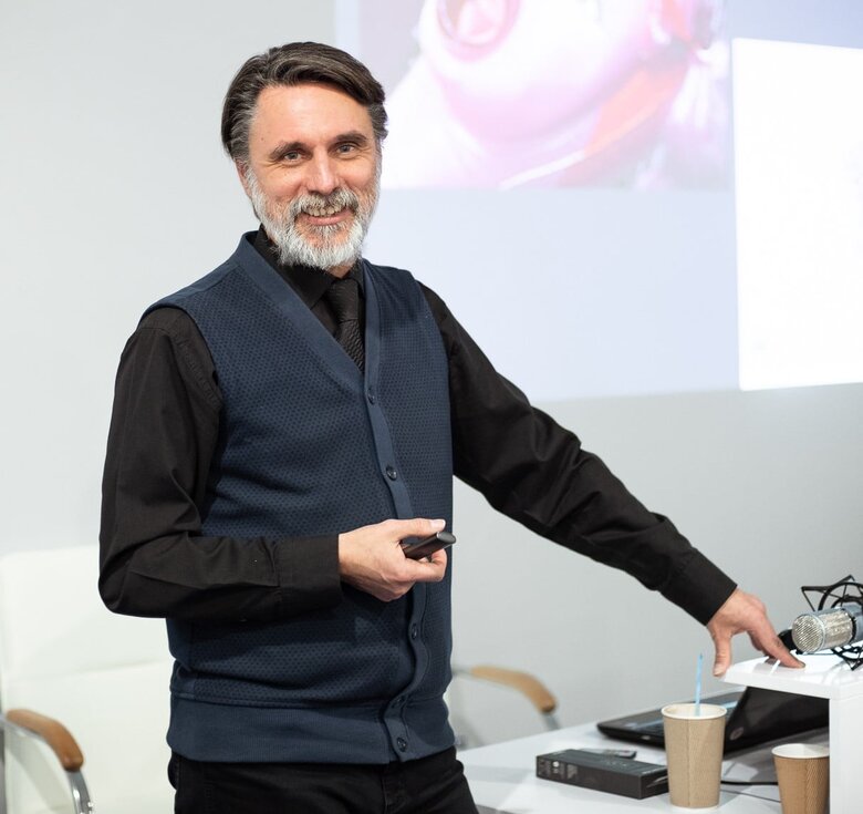 Страждають пам’ять, інтелект, емоції… Як вчасно виявити ПТСР у себе чи дитини? 01