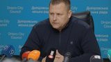 Ентузіасти вкладуть у розвиток планетарію Дніпра 50 мільйонів гривень, - Філатов