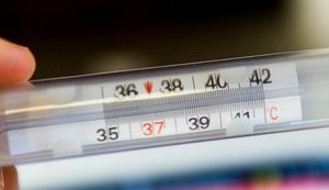 Вакцина против гриппа повышает иммунитет и облегчает течение COVID-19, - нидерландские медики