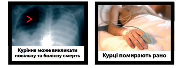 Цензор.НЕТ Изображение