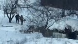 РФ не прорвалась в Украину из Курской области. Заявление Генштаба