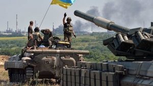 Чи є червоні лінії з боку України у мирному договорі?