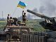 Проблеми реабілітації незрячих військовослужбовців