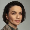 Наталья Емченко
