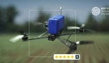 Ukrainian troops can rate drones on DOT-Chain Defence