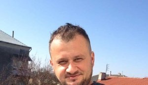 Заступника директора Львівського історичного музею Юрія Сілецького знайшли мертвим