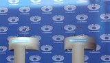 Триває обговорення зі штабом Зеленського щодо проведення теледебатів на стадіоні і в студії, - радник Порошенка Бірюков