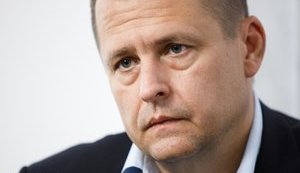 Мер Дніпра Філатов звернувся до світової спільноти з проханням про допомогу: "Якщо ви всі не можете закрити небо над Україною, хоча б допоможіть грошима"