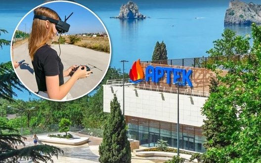 Мілітаризація Криму: окупанти в 