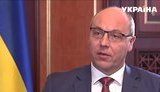 Колишній співробітник апарату Ради намагається втягнути Парубія в судовий спір, до якого спікер не має стосунку, - прес-секретар голови ВР Ковальов