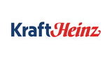 kraft