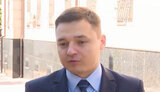 Причина увольнения замглавы САП Кривенко не здоровье, а передача информации подозреваемому Журило, - источник