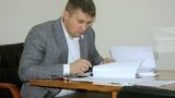 У Запоріжжі четверо невідомих побили депутата облради Дмитра Майстра. ФОТОрепортаж (оновлено)