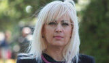 іваночко