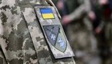 ТЦК мобілізував заброньованого чоловіка за заявою з чужим підписом: суд зобов’язав звільнити його зі служби