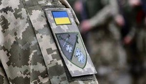 Суд отменил мобилизацию мужчины с действующим бронированием после почерковедческой экспертизы