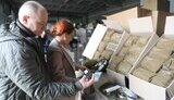 аптечки,міноборони